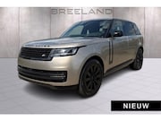 Land Rover Range Rover - P550e Autobiography | Towing Pack | Comfort Pack