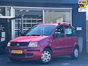 Fiat Panda - 1.2 Active 5 DEURS / AIRCO / ELEKT RAMEN / NAP