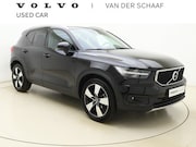 Volvo XC40 - T3 Business Pro | Adapt. Cruise control | Trekhaak | Stoel/s