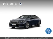 BMW i5 - M60 xDrive Sedan | M Sportpakket Pro | Innovation Pack | Tra