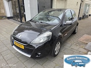 Renault Clio - 1.2 TCe 20th Anniversary