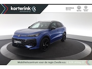 Volkswagen T-Roc - 1.5 eTsi R-Line First Edition