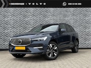 Volvo XC60 - 2.0 T6 Plug-in hybrid AWD Essential | Gratis Trekhaak | Adap