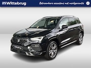 Seat Ateca - 1.5 TSI 150pk FR Business Intense / Virtual cockpit / Full l