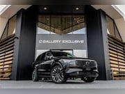 Volvo XC90 - 2.0 T8 Plug-in hybrid AWD Plus Bright - Panorama |