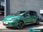 Renault Twingo - urban range techno 27.5 kWh NU 5 JAAR GARANTIE! / PACK PRIVI