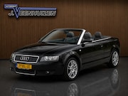 Audi A4 - 2.4 V6 Pro Line |⭐ Youngtimer | ✅NL-auto | ✅NAP