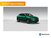 Alfa Romeo Tonale - Sprint - Plug-in Hybrid Automaat