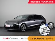Audi A6 E-TRON - Avant Advanced edition performance 100 kWh 367pk | Private