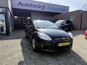 Ford Focus - Wagon 1.0 EcoB. Edit. Plus