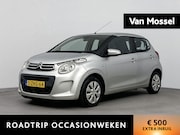 Citroën C1 - 1.0 e-VTi Feel | Airconditioning | 5 Deurs
