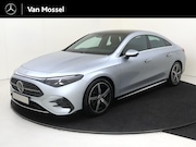Mercedes-Benz CLA-Klasse - 200 Business Solution AMG / Achteruitrijcamera / Sfeerverlic
