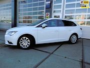 Seat Leon - ST 1.0 EcoTSI Style Connect / Carplay / Navi / PDC / NL