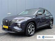 Hyundai Tucson - 1.6 T-GDI 265pk PHEV Comfort Smart 4WD | Climate | Camera | 