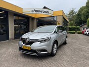 Renault Espace - 1.6 dCi Expression 5Pers Climate Control Schuifdak EXCL BPM 