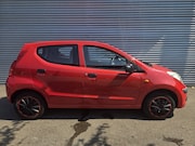 Nissan Pixo - 1.0 Visia