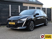 Peugeot e-208 - EV GT Pack 50 kWh 94% SOH