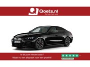 BMW i4 - eDrive40 M Sport Edition 84 kWh M Sport Pro - INNOVATION PAC