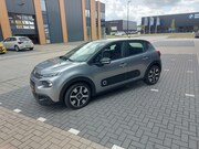 Citroën C3 - 1.2 PureTech S&S Shine