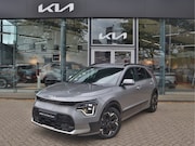 Kia Niro EV - ExecutiveLine 64.8 kWh | Leder | Harman Kardon | Memory | St