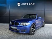 BMW 1-serie - 1 Serie 120i LCI | 1e Eigenaar | YOUNGTIMER | NW K