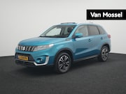 Suzuki Vitara - 1.4 Boosterjet Style Smart Hybrid PANORAMADAK | NAVIGATIE |