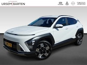 Hyundai Kona - 1.6 GDI HEV Comfort Smart | Achteruitrijcamera | Apple Carpl