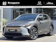 Toyota bZ4X - Dynamic 71 kWh | GEEN AFLEVERKOSTEN | Incl. Winterset, 360 c
