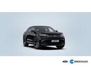 Ford Capri - Premium Extended Range RWD 77 kWh | Voorraad, Snel Leverbaar
