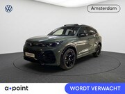 Volkswagen Tiguan - 1.5 eHybrid R-Line Edition 204 pk Automaat (DSG) | Navigatie