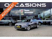 Audi A3 - Sportback 1.0 TFSI Sport Lease Edition NAVIGATIE/ HILL HOLD