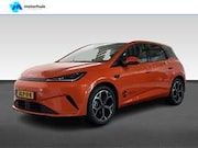 BYD Dolphin - Comfort | Rijdende DEMO 2026