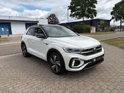 Volkswagen T-Roc - 1.5 TSI R-Lne