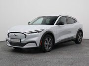 Ford Mustang Mach-E - Standard RWD 75 kWh | 360° | ADAPTIVE | B&O | KEYLESS | STOE