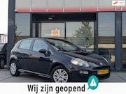 Fiat Punto - 0.9 TwinAir Street - Airco - Electr Ramen