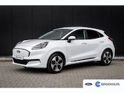 Ford Puma - Gen-E 44 kWh | Winter Pack | Full LED | Camera
