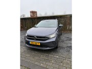 Volkswagen Taigo - 1.0 TSI GOAL | Carplay | Stoelverwarming | Automaat