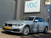 BMW 3-serie - 318i Centennial Executive | Automaat | Facelift