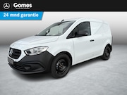 Mercedes-Benz Citan - 108 CDI L1 Base Prijs is inclusief BPM