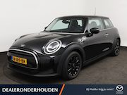 MINI Cooper - Mini 1.5 Business Edition | CarPlay • Climate • LED • Leder 