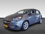 Opel Corsa - 1.0 Turbo S&S 90pk 5d Edition