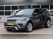 Land Rover Range Rover - 2.0 SI4 HSE DYNAMIC