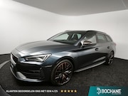 CUPRA Leon Sportstourer - E-Hybrid 1.4 TSI Beats audio | Panoramadak | SOH 98, 6% |