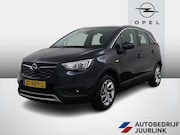 Opel Crossland - 1.2 Turbo Innovation