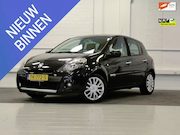 Renault Clio - 1.6i 16V Dynamique Automaat Cruise Clima Allseason banden