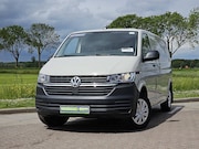 Volkswagen Transporter - 2.0 TDI T6.1 L2H1 Automaat