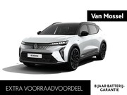 Renault Scénic - 87 kWh Long range 220 1AT esprit Alpine | 20” lichtmetalen w