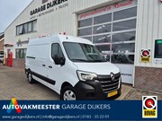 Renault Master - L2H2 2, 3 dci 135 Pk Euro 6 35.693 Km!! PDC Camera Navi 2500