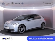 Volkswagen ID.3 - Business 58 kWh 204 PK | SOH 90, 60 | 20 inch LM velgen | st