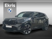 BMW XM - 23'' / Driver's Pack / Bowers & Wilkins / Driving Assistant